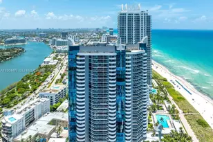 6301 Collins Ave, Miami Beach, FL 33141 - Photo 22