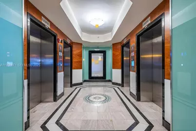 6301 Collins Ave #1405, Miami Beach, FL 33141 - Photo 26