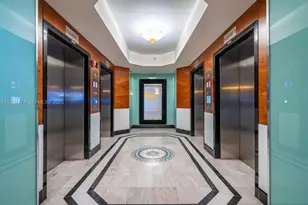 6301 Collins Ave, Miami Beach, FL 33141 - Photo 26