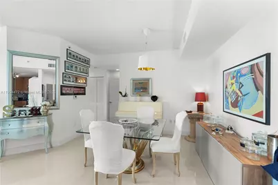 7900 Harbor Island Dr #1223, North Bay Village, FL 33141 - Photo 4