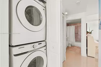 7900 Harbor Island Dr #1223, North Bay Village, FL 33141 - Photo 24