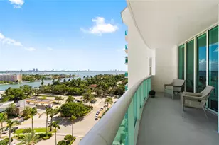 7900 Harbor Island Dr, North Bay Village, FL 33141 - Photo 22