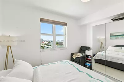 7900 Harbor Island Dr #1223, North Bay Village, FL 33141 - Photo 18