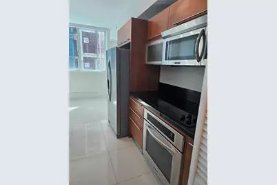 244 Biscayne Blvd #908, Miami, FL 33132 - Photo 10