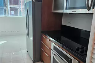 244 Biscayne Blvd, Miami, FL 33132 - Photo 10