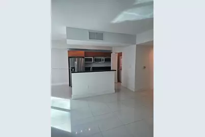 244 Biscayne Blvd #908, Miami, FL 33132 - Photo 8