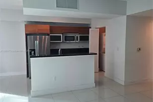 244 Biscayne Blvd, Miami, FL 33132 - Photo 8