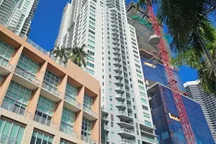 244 Biscayne Blvd, Miami, FL 33132 - Photo 1