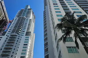 244 Biscayne Blvd, Miami, FL 33132 - Photo 2