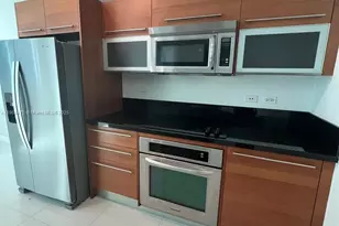 244 Biscayne Blvd, Miami, FL 33132 - Photo 14