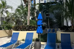 244 Biscayne Blvd, Miami, FL 33132 - Photo 36