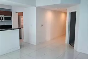 244 Biscayne Blvd, Miami, FL 33132 - Photo 20