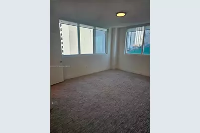 244 Biscayne Blvd #908, Miami, FL 33132 - Photo 26