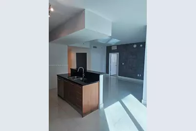 244 Biscayne Blvd #908, Miami, FL 33132 - Photo 16