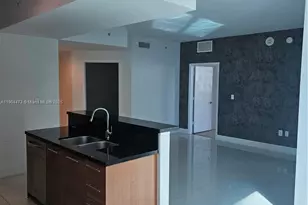 244 Biscayne Blvd, Miami, FL 33132 - Photo 16