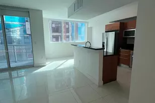 244 Biscayne Blvd, Miami, FL 33132 - Photo 6