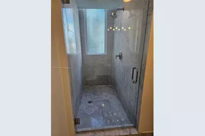 244 Biscayne Blvd #908, Miami, FL 33132 - Photo 30