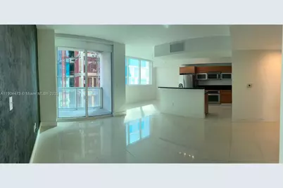 244 Biscayne Blvd #908, Miami, FL 33132 - Photo 18