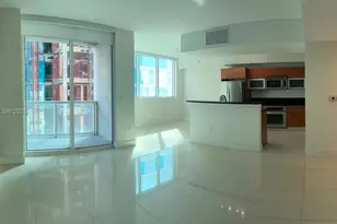 244 Biscayne Blvd, Miami, FL 33132 - Photo 18