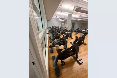 244 Biscayne Blvd #908, Miami, FL 33132 - Photo 40