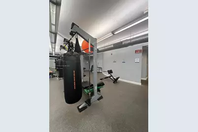 244 Biscayne Blvd #908, Miami, FL 33132 - Photo 42