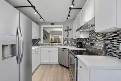 23249 N Barwood Ln N #102, Boca Raton, FL 33428 - Photo 1