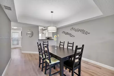 23249 N Barwood Ln N #102, Boca Raton, FL 33428 - Photo 30