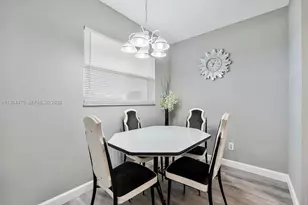 23249 N Barwood Ln N, Boca Raton, FL 33428 - Photo 32