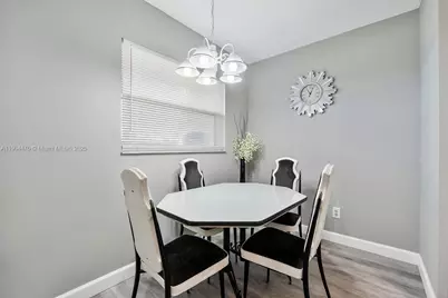 23249 N Barwood Ln N #102, Boca Raton, FL 33428 - Photo 32