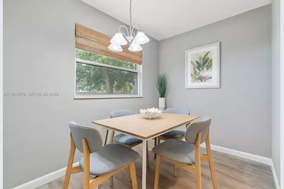23249 N Barwood Ln N #102, Boca Raton, FL 33428 - Photo 6