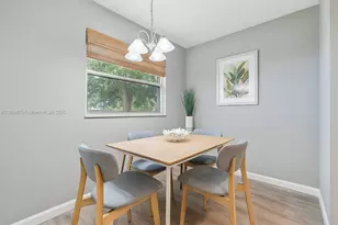 23249 N Barwood Ln N, Boca Raton, FL 33428 - Photo 4