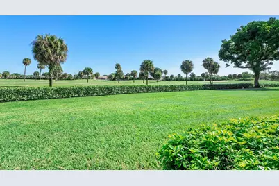 23249 N Barwood Ln N #102, Boca Raton, FL 33428 - Photo 16