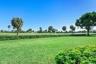 23249 N Barwood Ln N, Boca Raton, FL 33428 - Photo 16