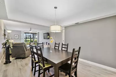 23249 N Barwood Ln N #102, Boca Raton, FL 33428 - Photo 34