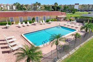 23249 N Barwood Ln N, Boca Raton, FL 33428 - Photo 38