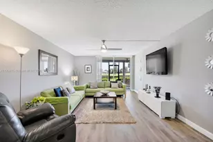 23249 N Barwood Ln N, Boca Raton, FL 33428 - Photo 26