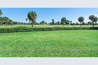 23249 N Barwood Ln N #102, Boca Raton, FL 33428 - Photo 42