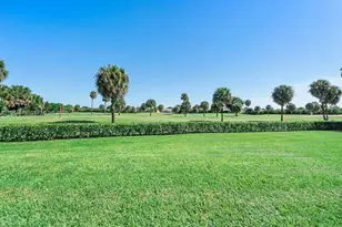 23249 N Barwood Ln N, Boca Raton, FL 33428 - Photo 42