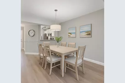23249 N Barwood Ln N #102, Boca Raton, FL 33428 - Photo 2