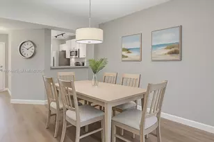 23249 N Barwood Ln N, Boca Raton, FL 33428 - Photo 2