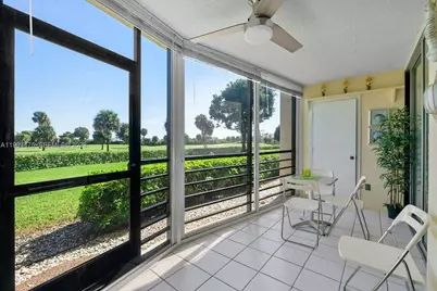 23249 N Barwood Ln N #102, Boca Raton, FL 33428 - Photo 40