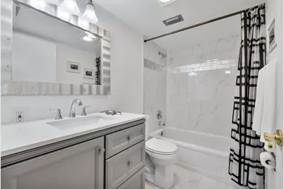 23249 N Barwood Ln N #102, Boca Raton, FL 33428 - Photo 10