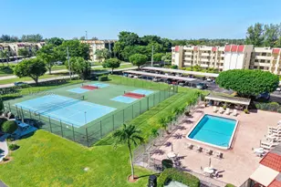 23249 N Barwood Ln N, Boca Raton, FL 33428 - Photo 22