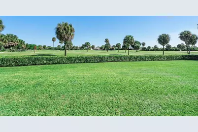 23249 N Barwood Ln N #102, Boca Raton, FL 33428 - Photo 42