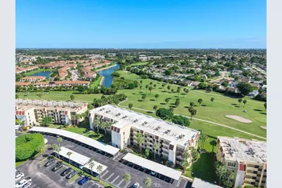 23249 N Barwood Ln N #102, Boca Raton, FL 33428 - Photo 36