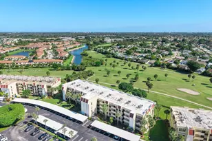 23249 N Barwood Ln N, Boca Raton, FL 33428 - Photo 36