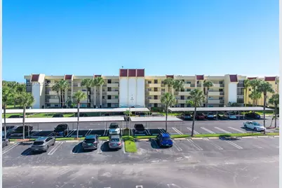 23249 N Barwood Ln N #102, Boca Raton, FL 33428 - Photo 20