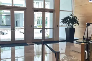 350 NE 24th St, Miami, FL 33137 - Photo 2