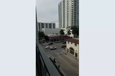 350 NE 24th St #404, Miami, FL 33137 - Photo 14