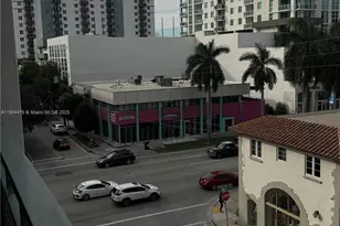 350 NE 24th St, Miami, FL 33137 - Photo 14